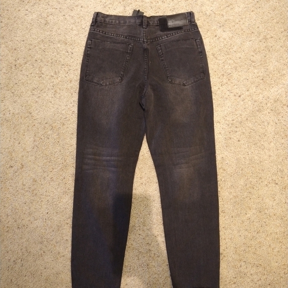 One X One teaspoon Mom Jeans - Picture 10 of 10